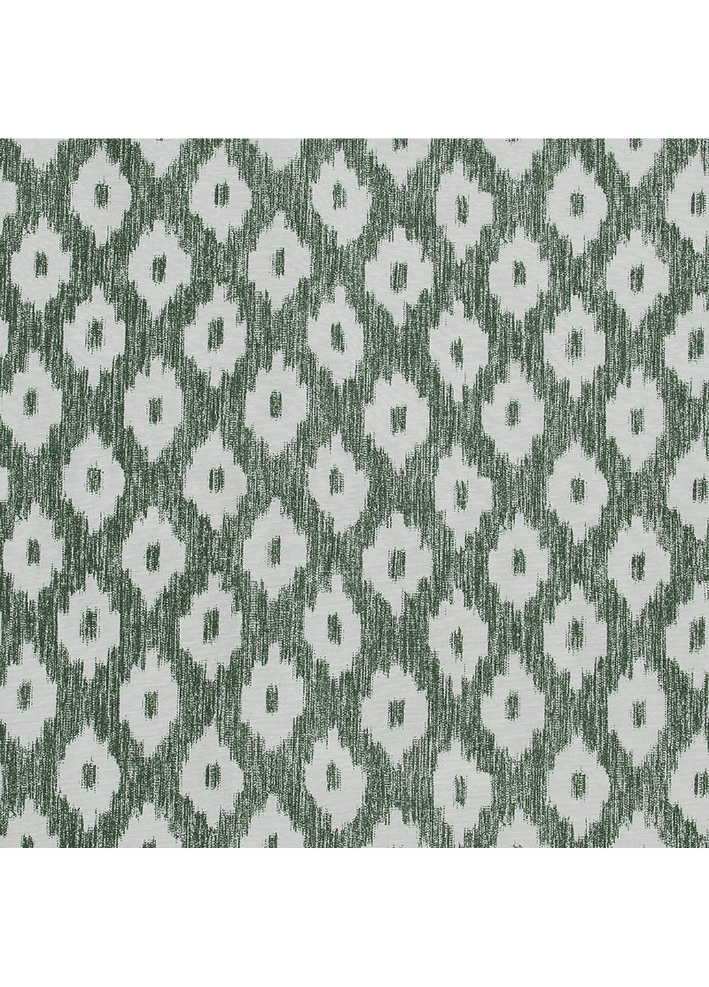 Скатерть влагоотталкивающая 160x300 см Time Textile (262084038)