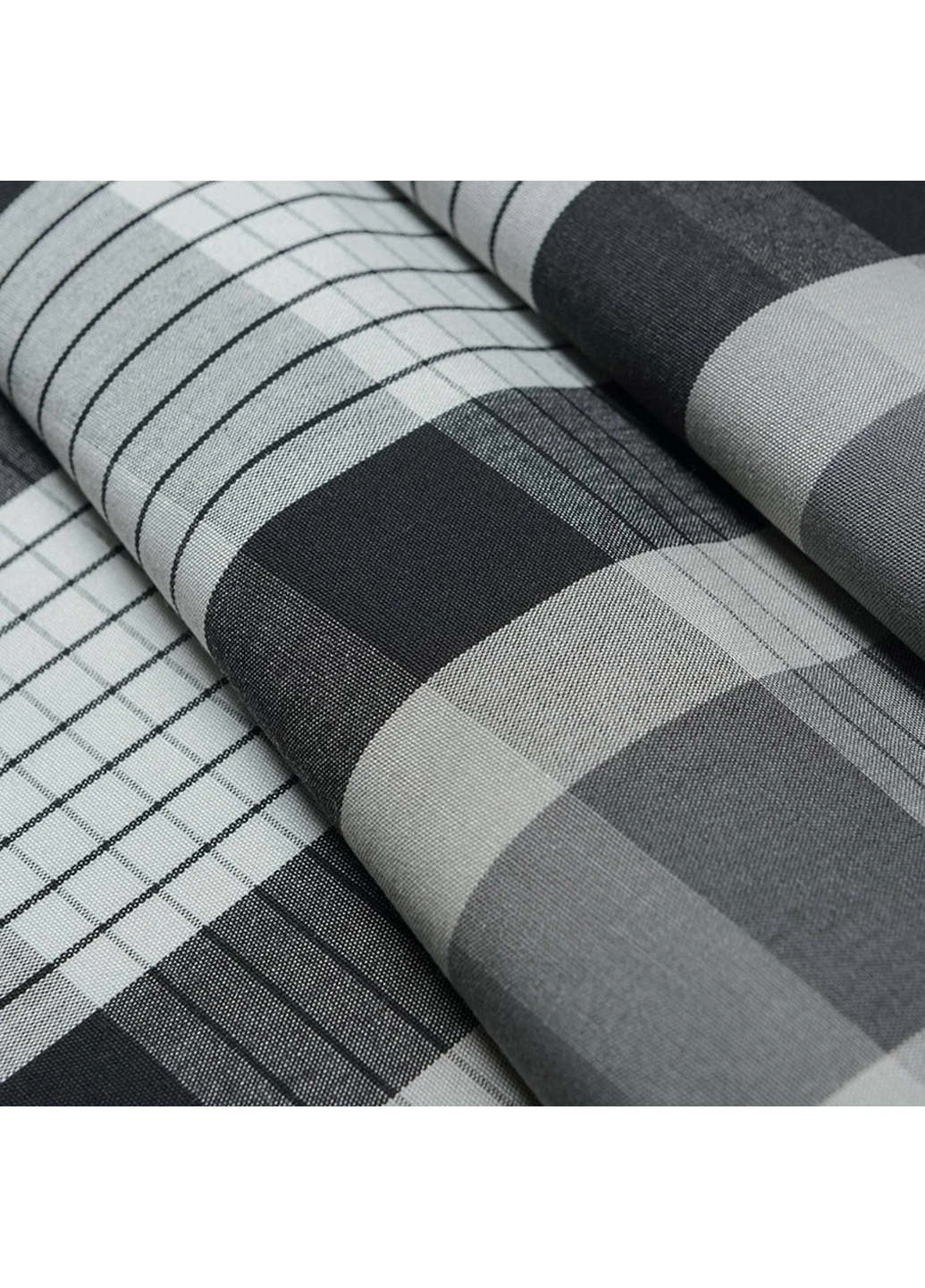 Скатерть влагоотталкивающая 100x160 см Time Textile (262084499)