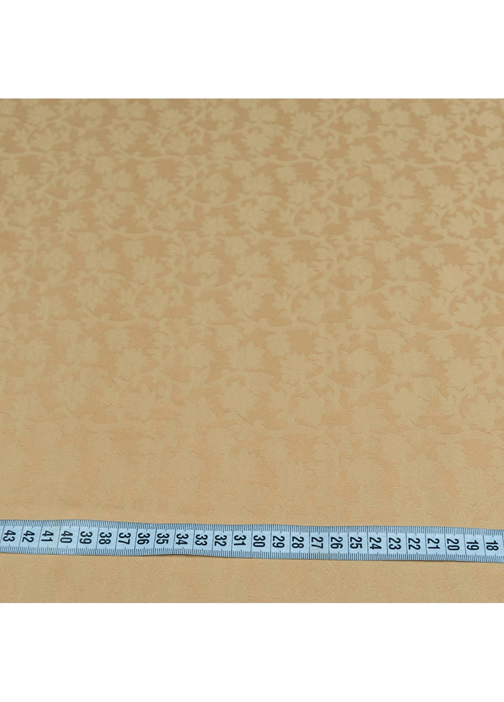 Скатертина Ø150 см Time Textile (262083156)