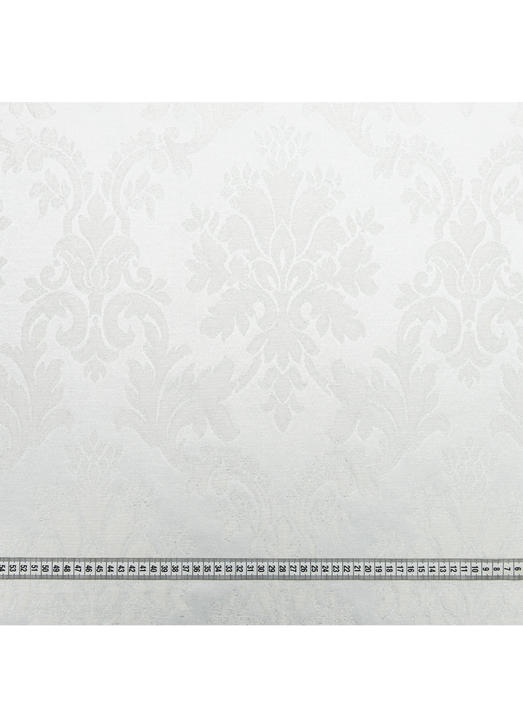 Скатертина вологовідштовхувальна 140x180 см Time Textile (262084550)