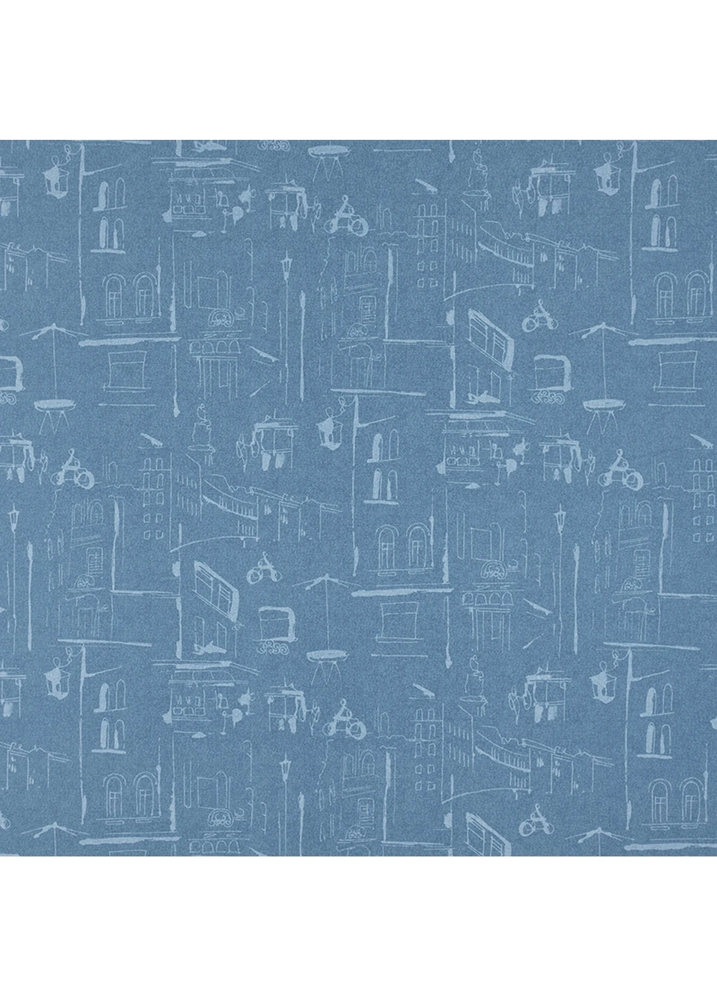 Скатерть влагоотталкивающая 100x140 см Time Textile (262083220)