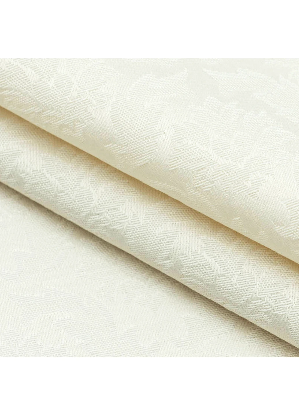 Скатертина 160x300 см Time Textile (262083152)
