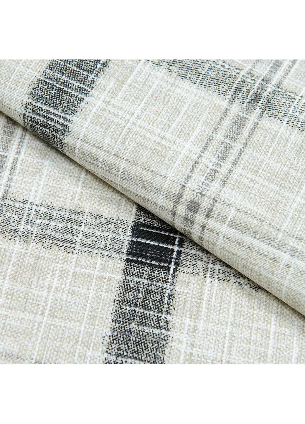 Скатерть влагоотталкивающая 140x240 см Time Textile (262083775)