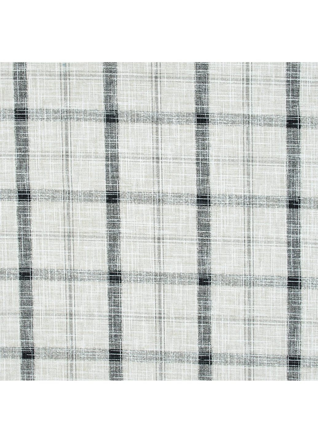 Скатерть влагоотталкивающая 140x240 см Time Textile (262083775)