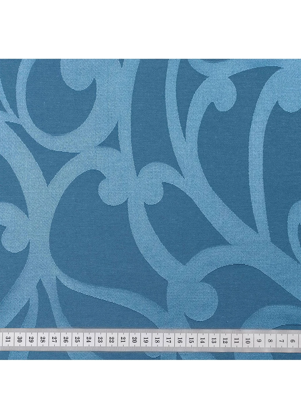 Скатертина вологовідштовхувальна 140x240 см Time Textile (262084402)