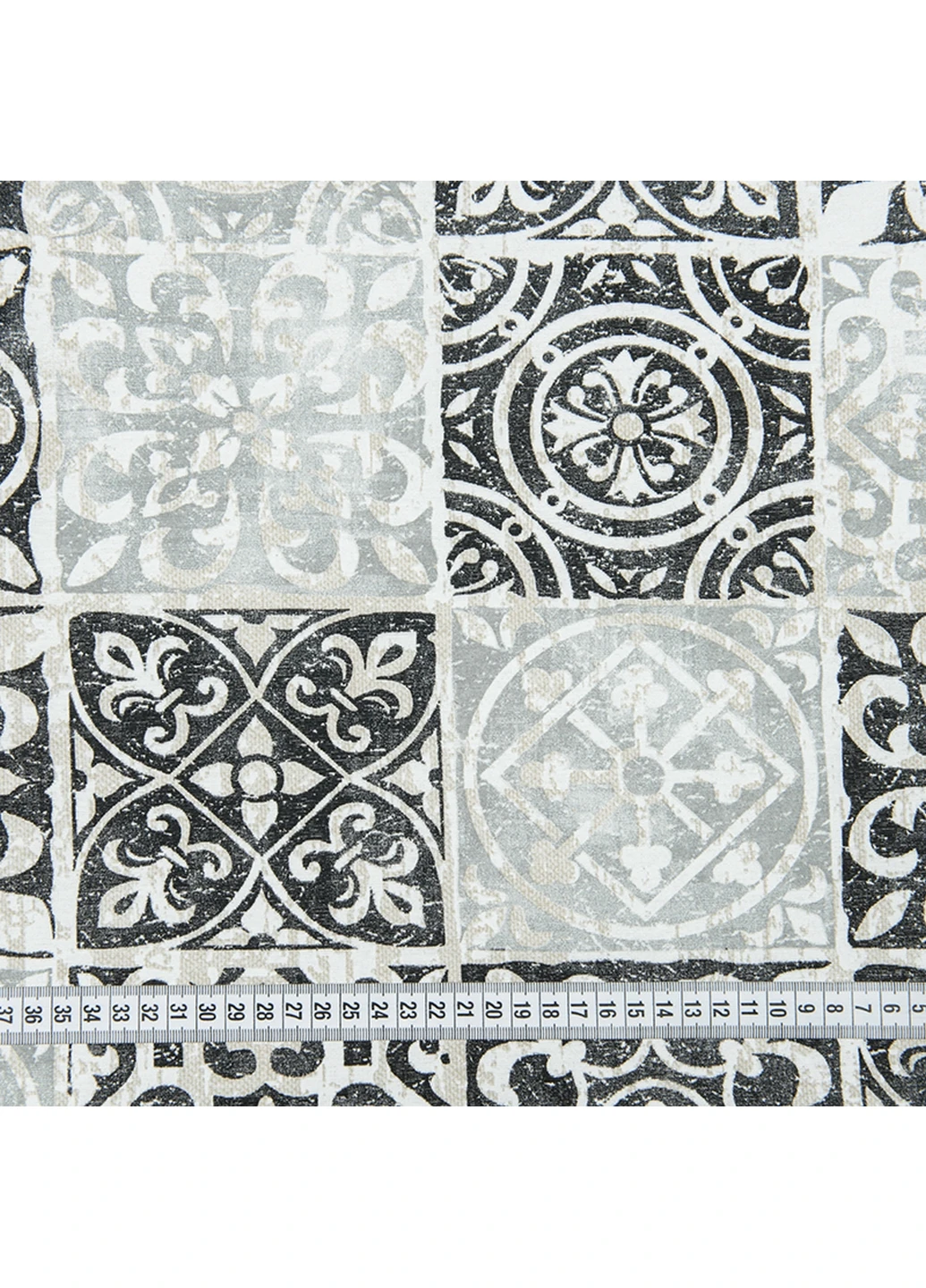Скатертина вологовідштовхувальна 140x240 см Time Textile (262084155)
