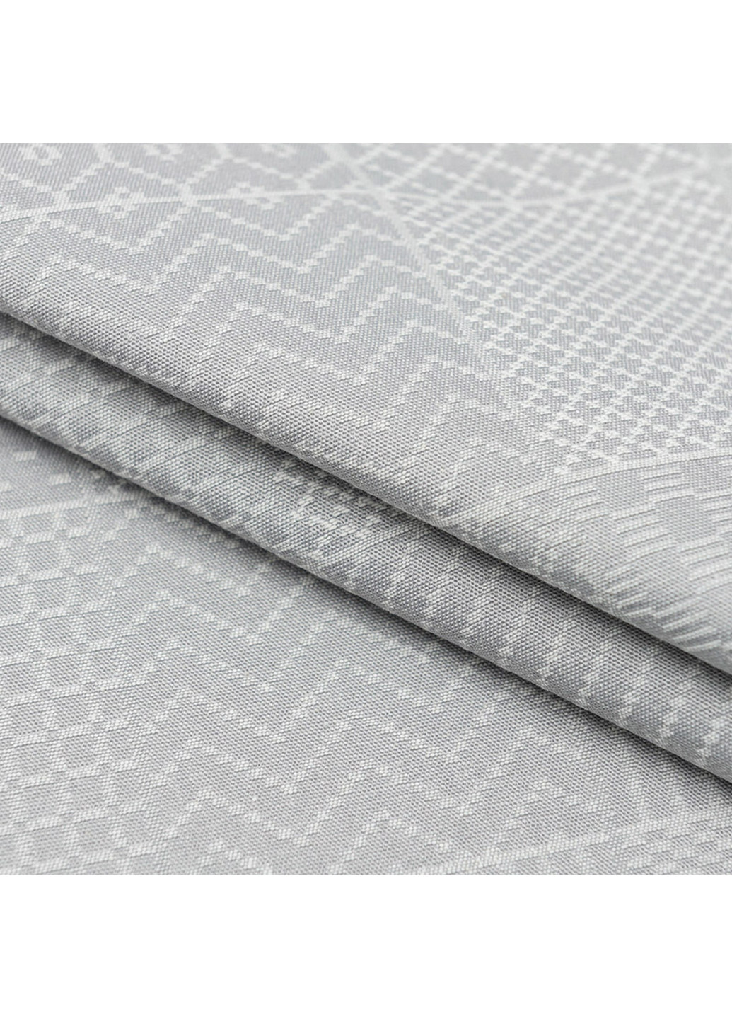 Скатертина Ø300 см Time Textile (262084627)