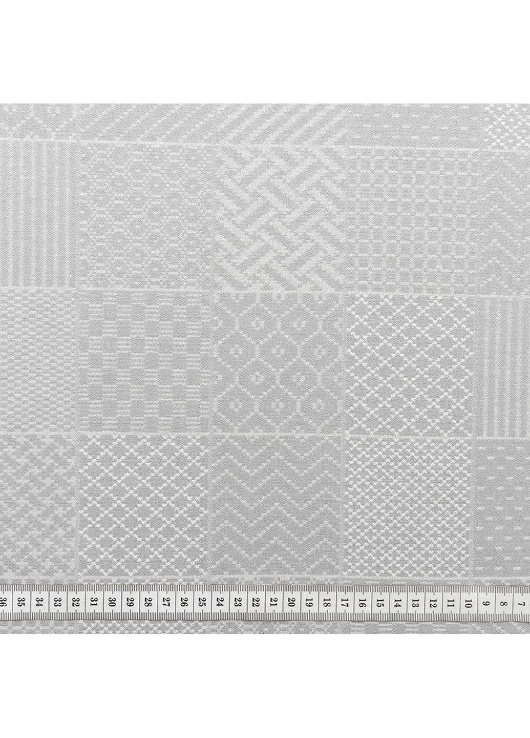 Скатертина Ø300 см Time Textile (262084627)