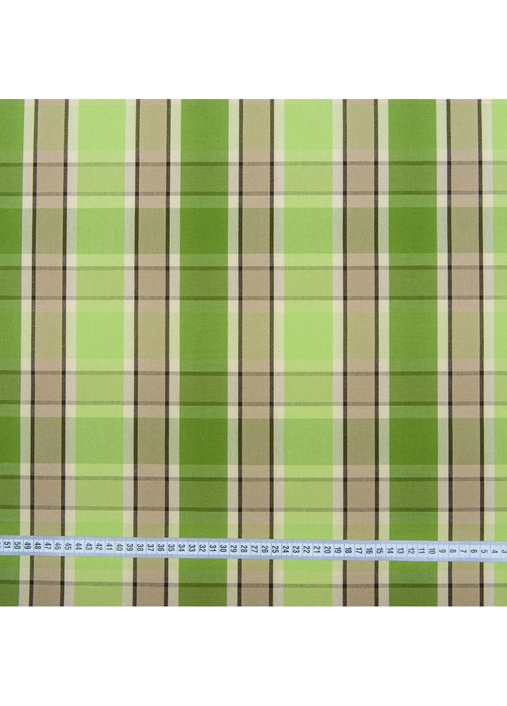 Скатертина вологовідштовхувальна 160x240 см Time Textile (262083377)