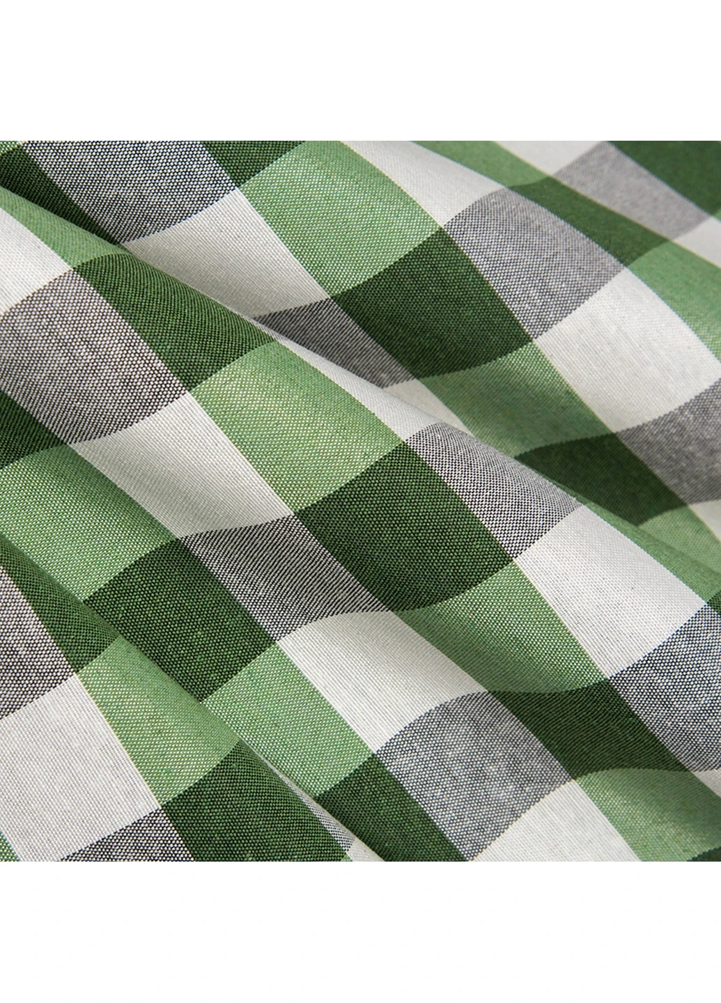 Скатертина 140x160 см Time Textile (262083258)