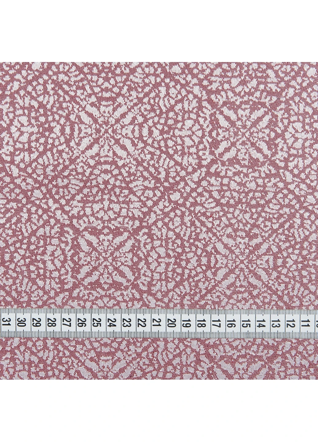 Скатерть влагоотталкивающая 140x220 см Time Textile (262084103)