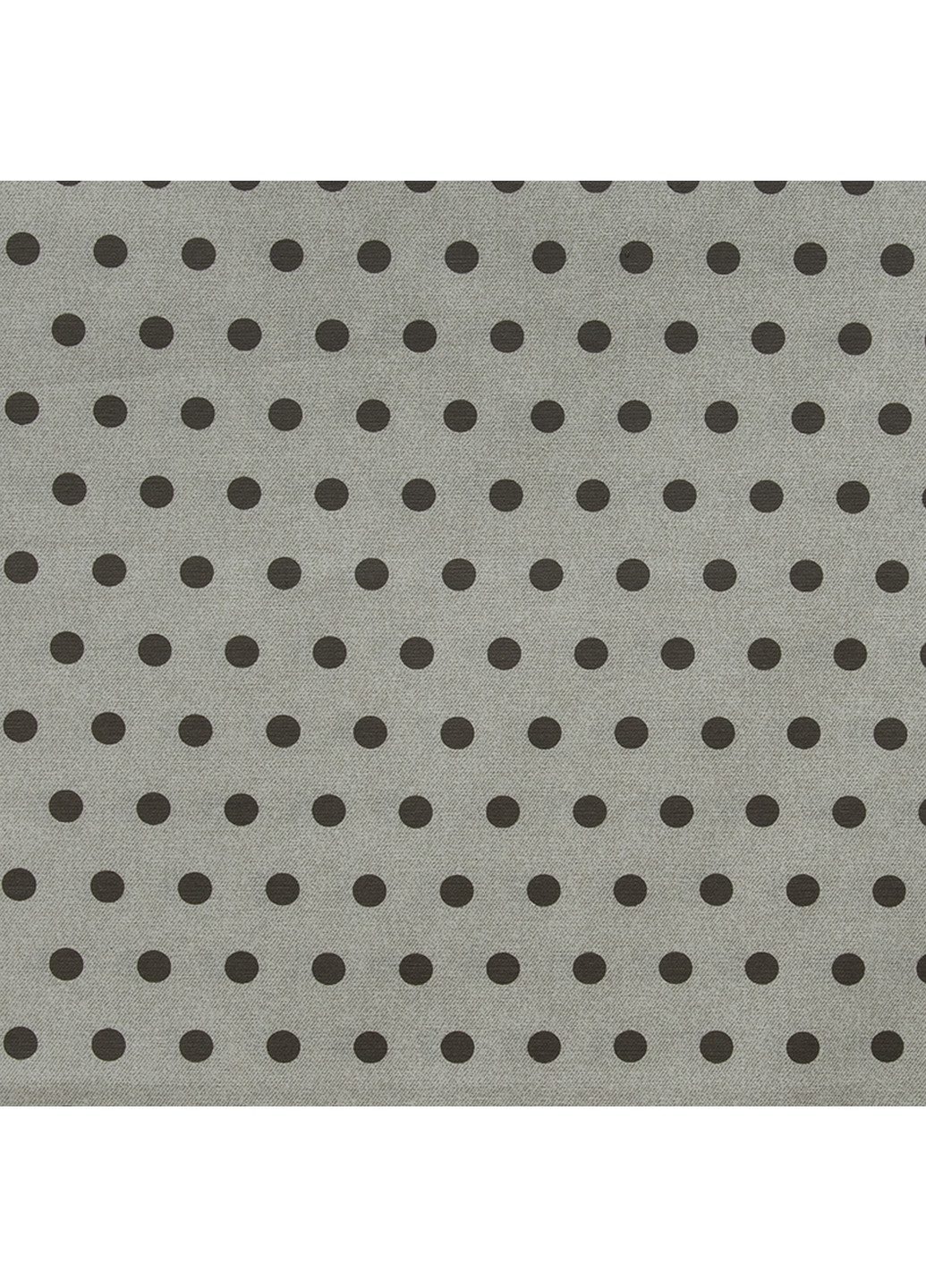 Скатерть влагоотталкивающая 100x140 см Time Textile (262084707)