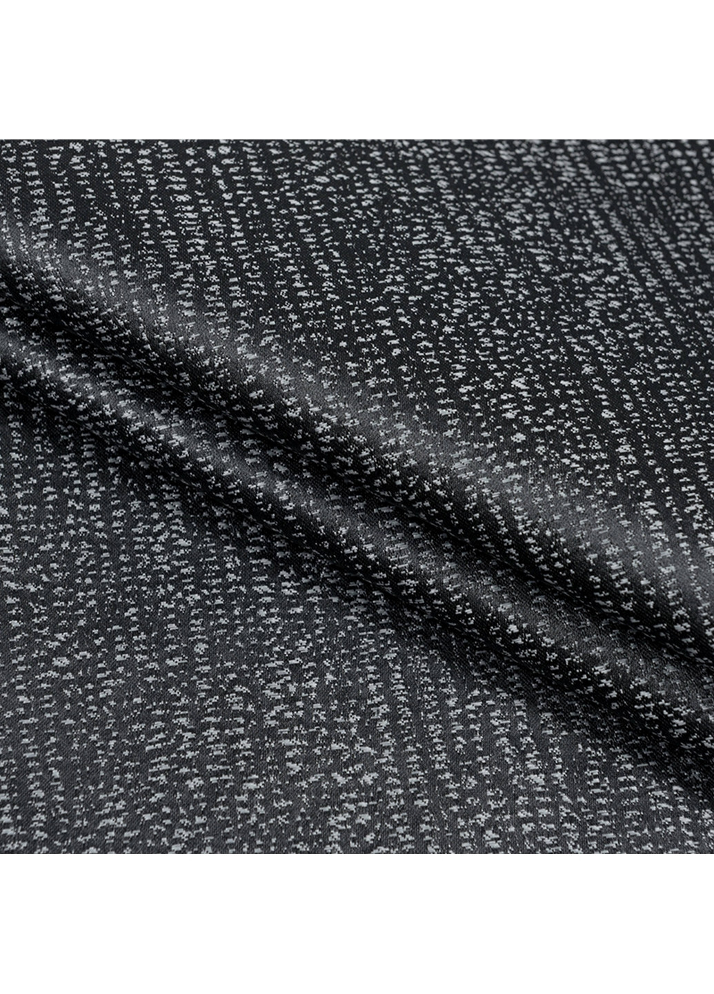 Скатертина вологовідштовхувальна 140x300 см Time Textile (262083967)