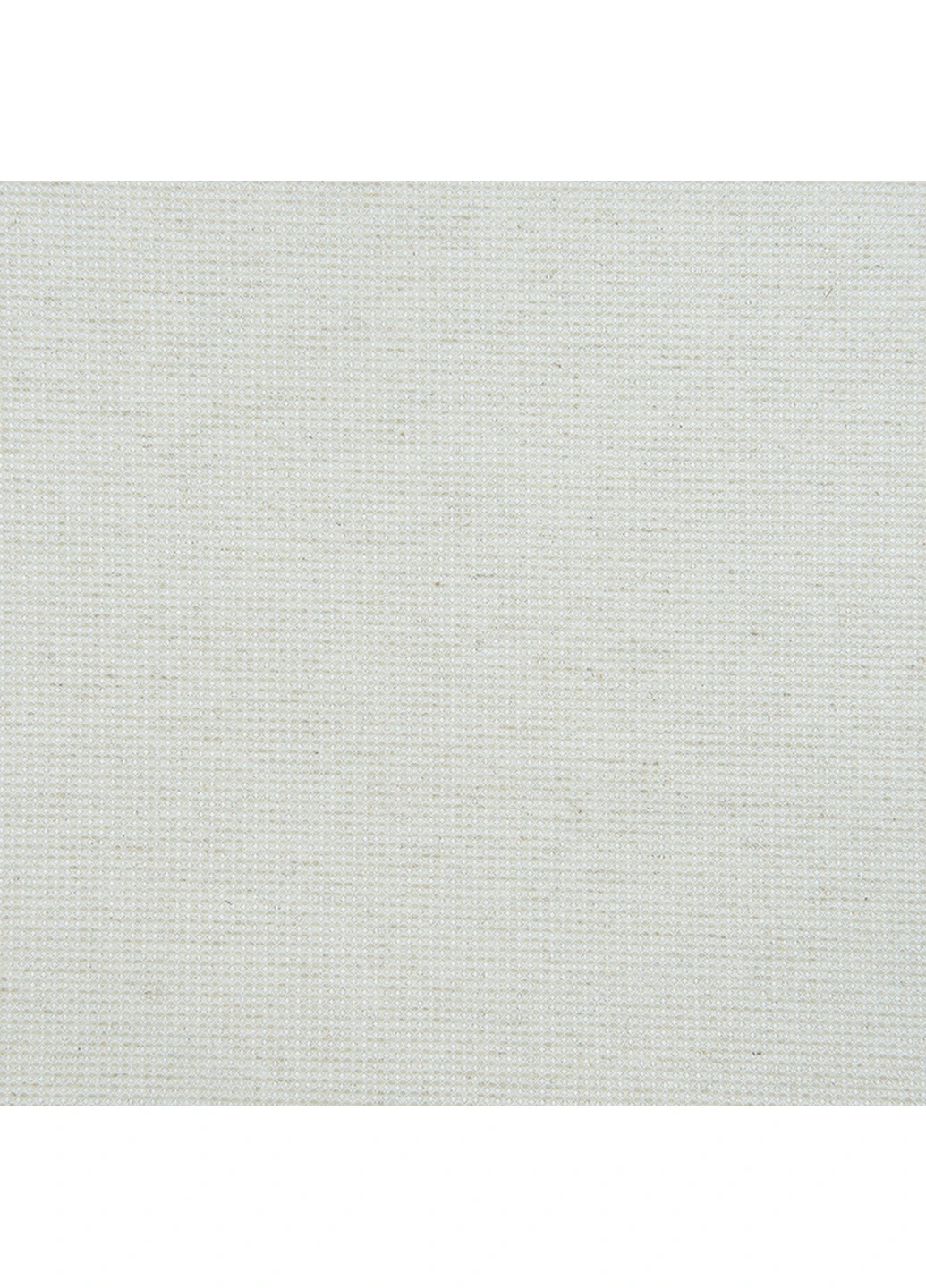 Скатертина вологовідштовхувальна 140x300 см Time Textile (262084096)