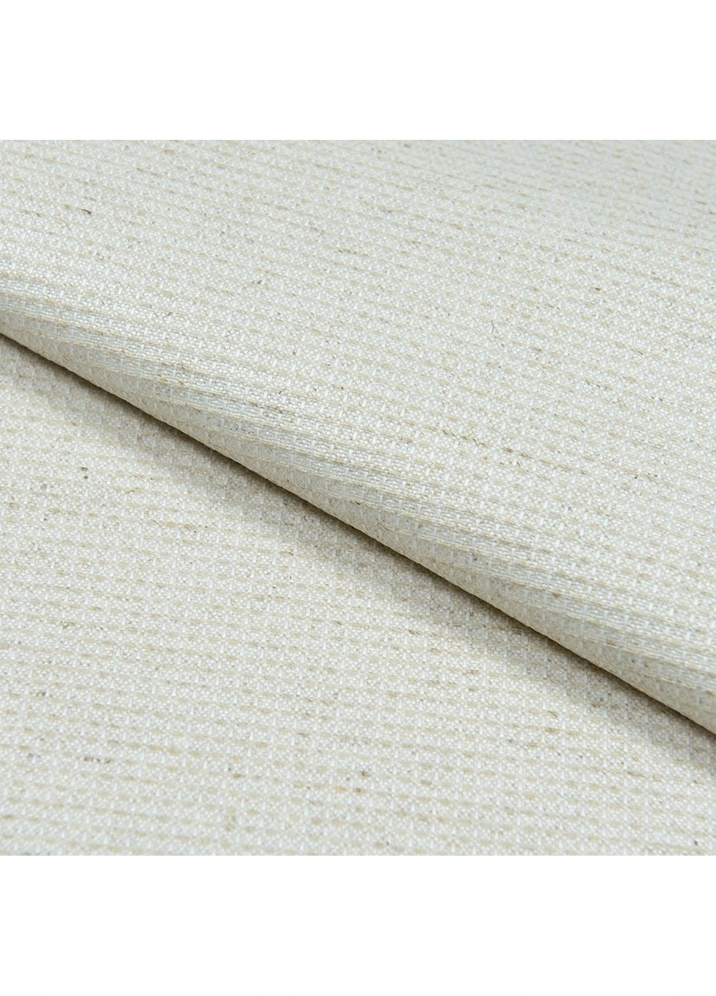 Скатертина вологовідштовхувальна 140x300 см Time Textile (262084096)
