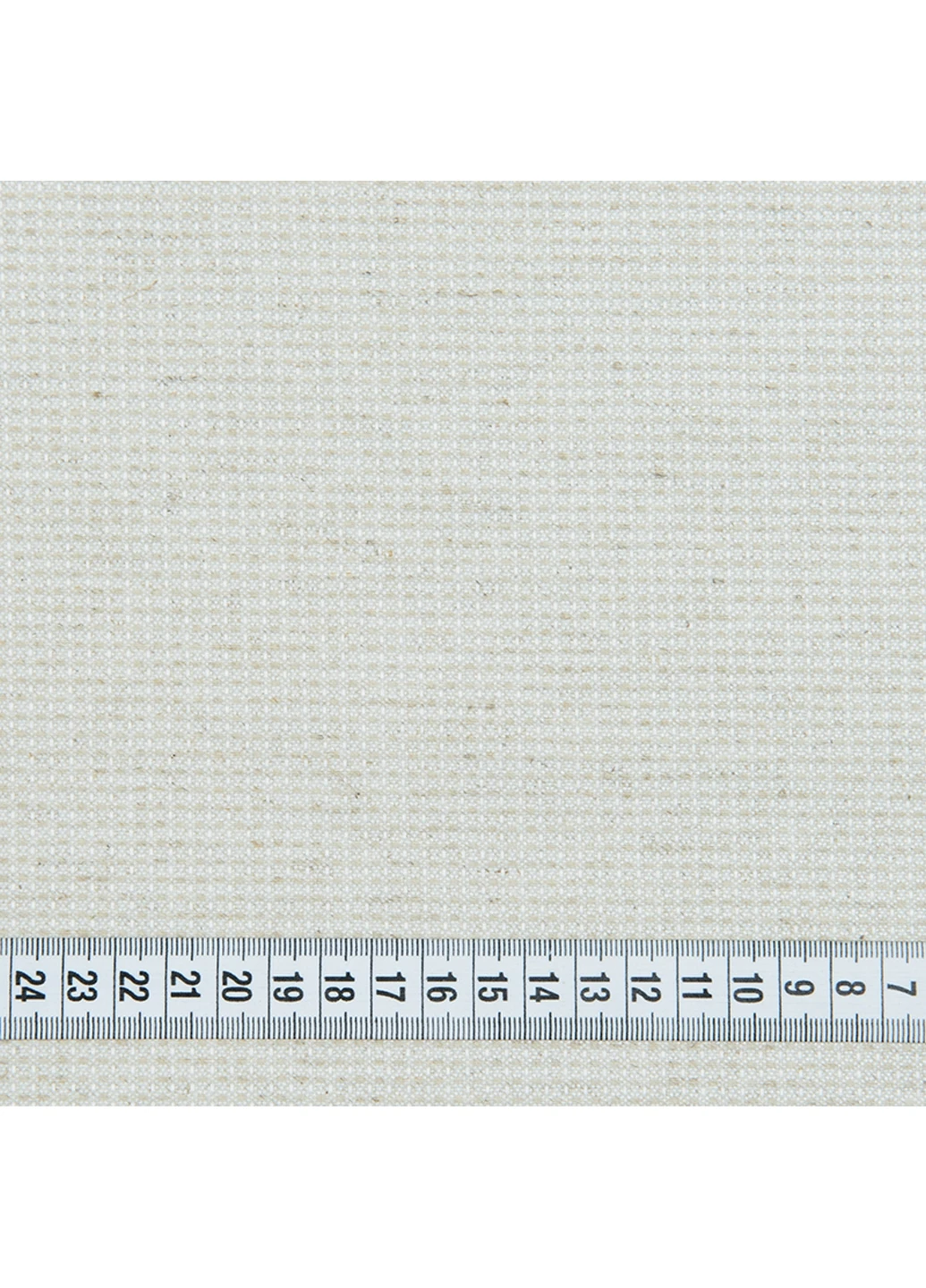 Скатертина вологовідштовхувальна 140x300 см Time Textile (262084096)