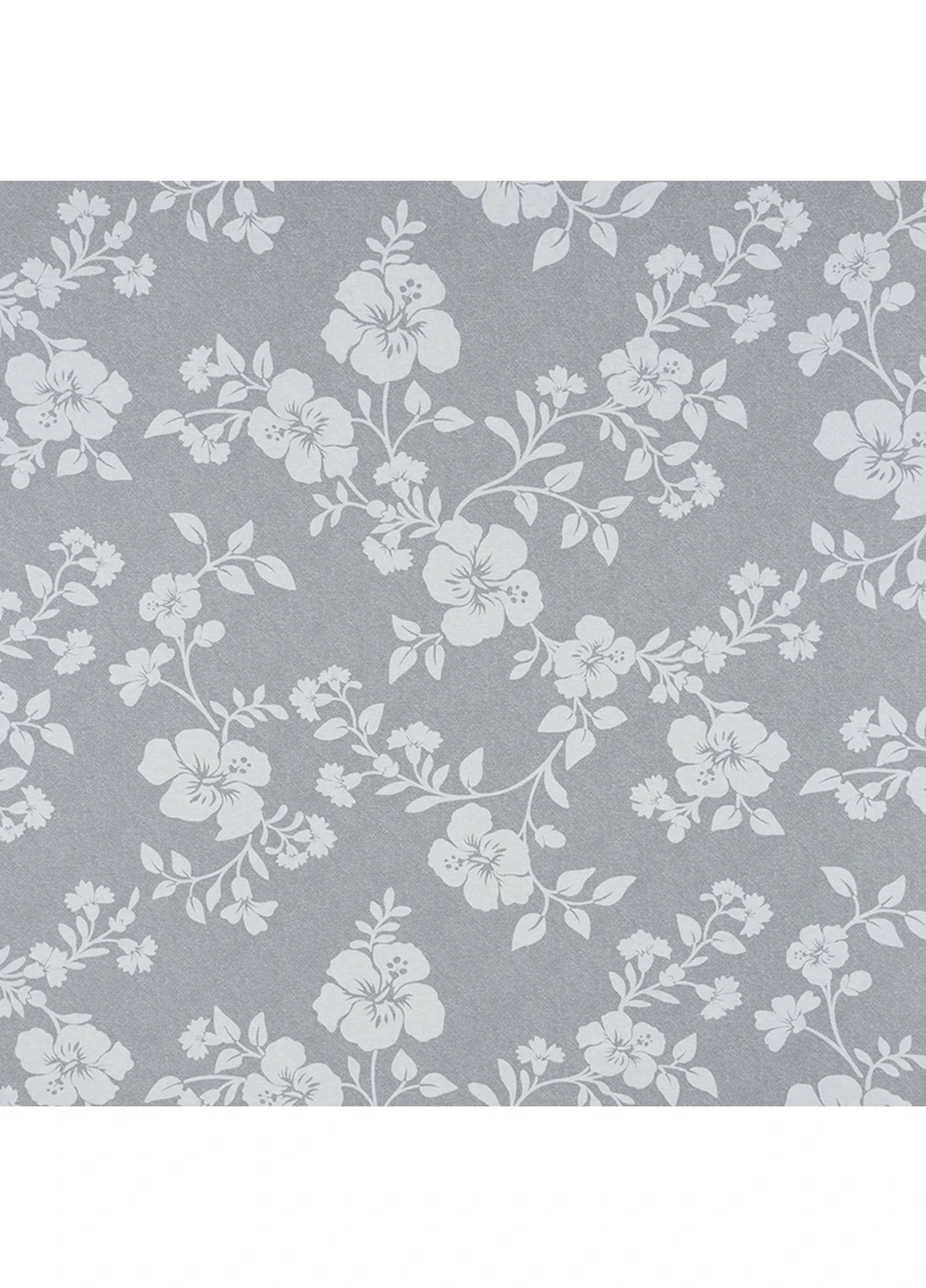 Скатертина вологовідштовхувальна 140x250 см Time Textile (262084210)