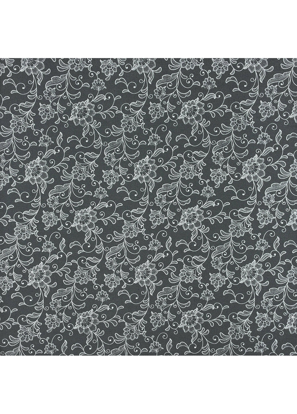 Скатертина вологовідштовхувальна 140x180 см Time Textile (262084534)