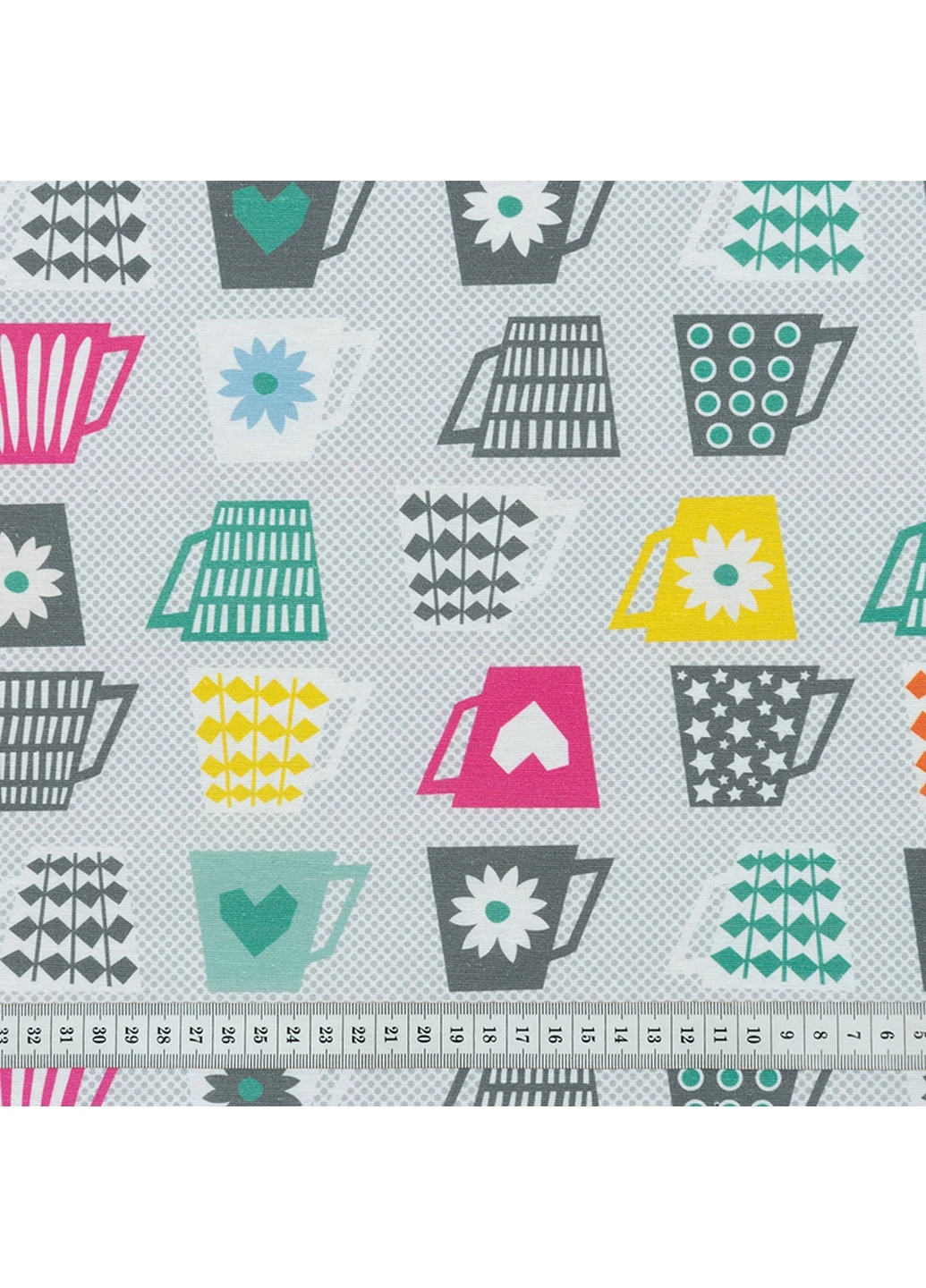 Скатертина вологовідштовхувальна 140x250 см Time Textile (262084542)