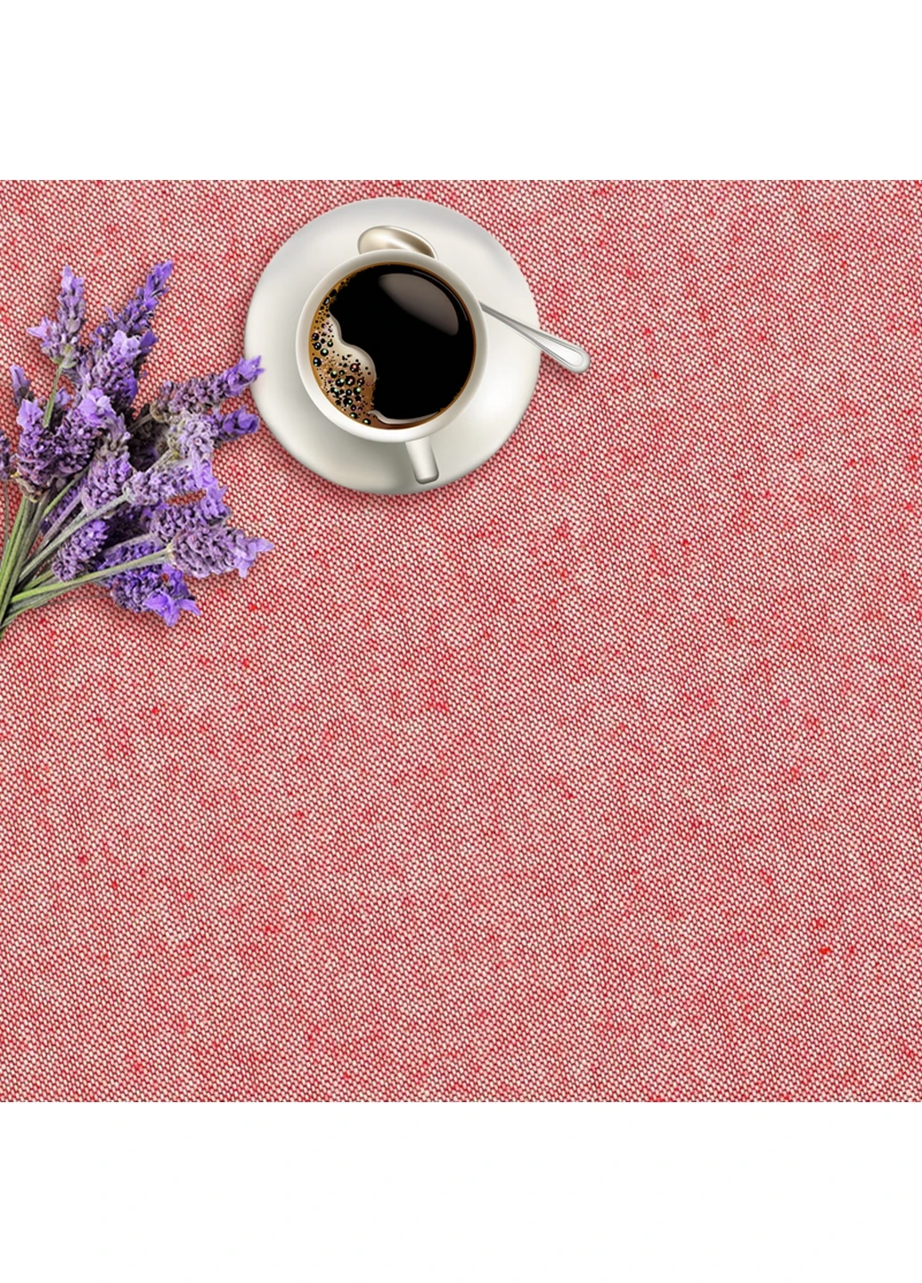 Скатерть 135x240 см Time Textile (262084438)