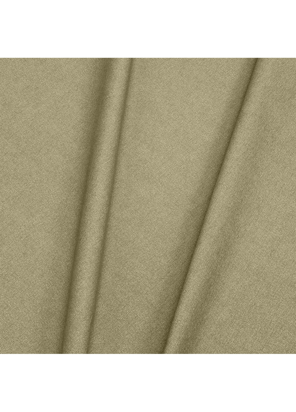 Скатертина вологовідштовхувальна 140x140 см Time Textile (262084171)