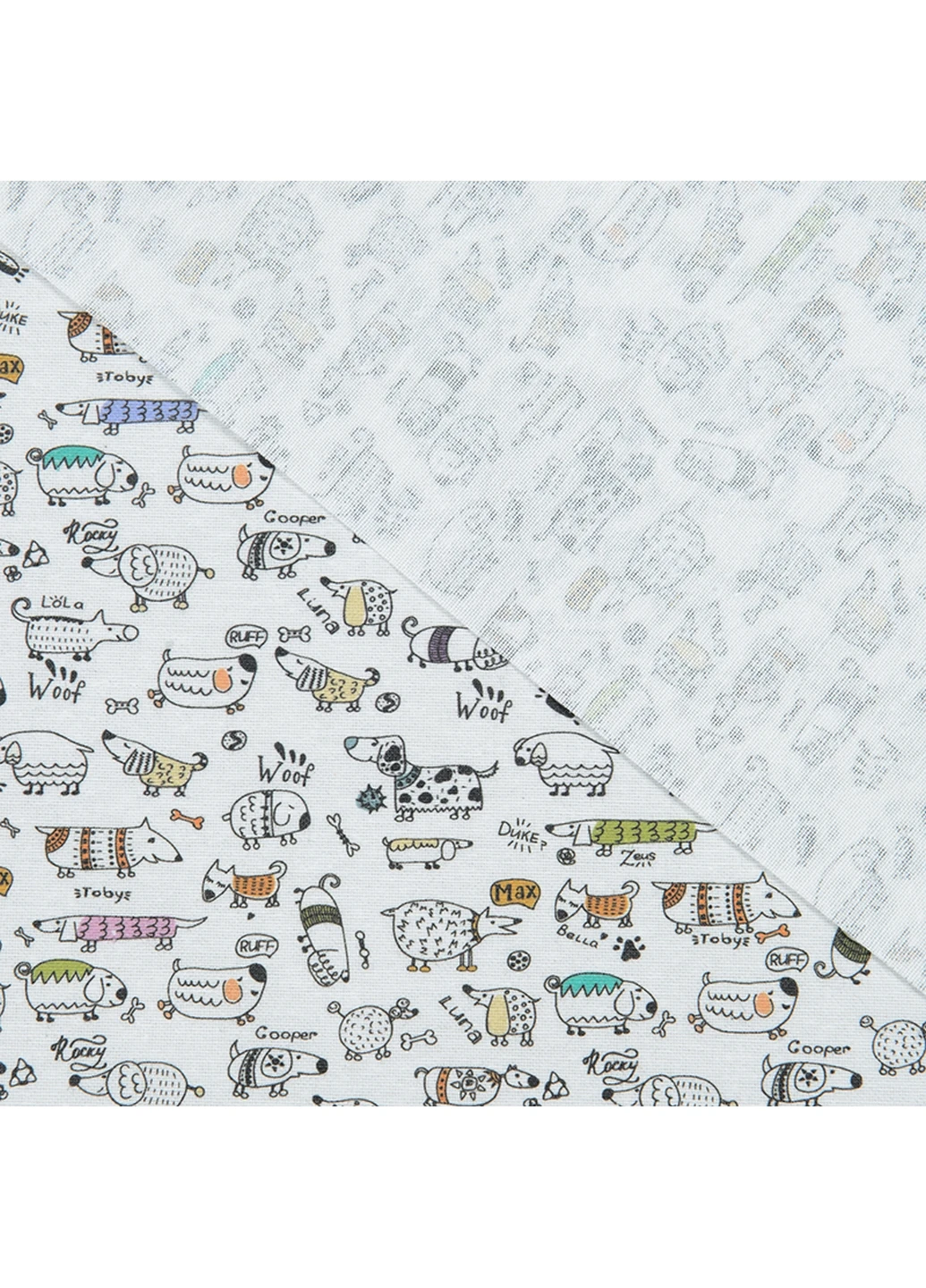 Скатертина вологовідштовхувальна 140x240 см Time Textile (262084884)