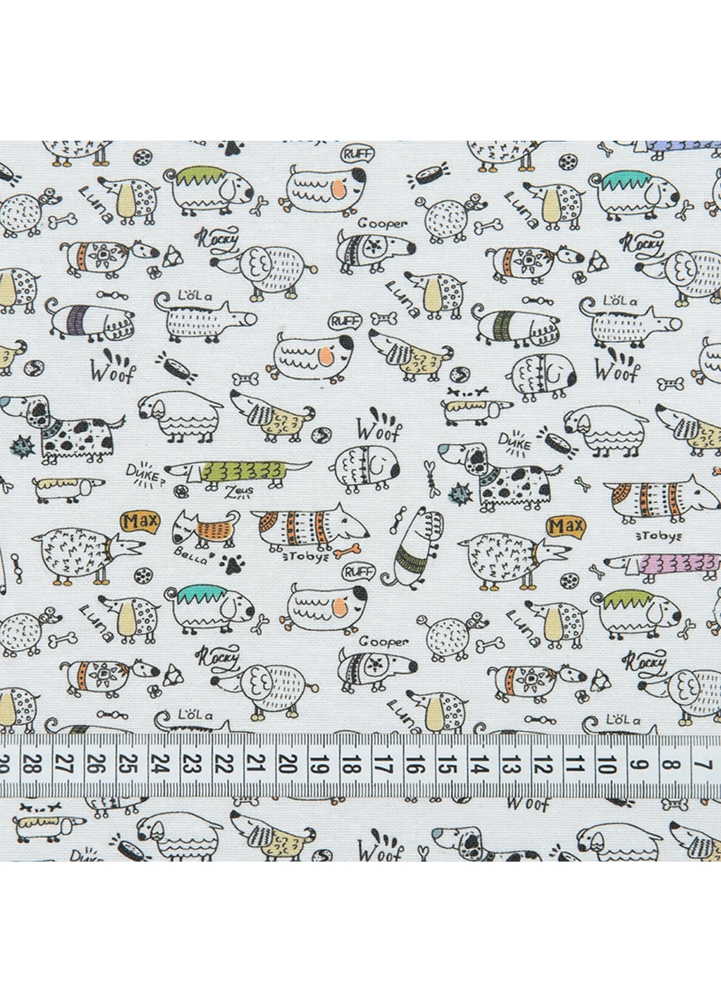 Скатертина вологовідштовхувальна 140x240 см Time Textile (262084884)