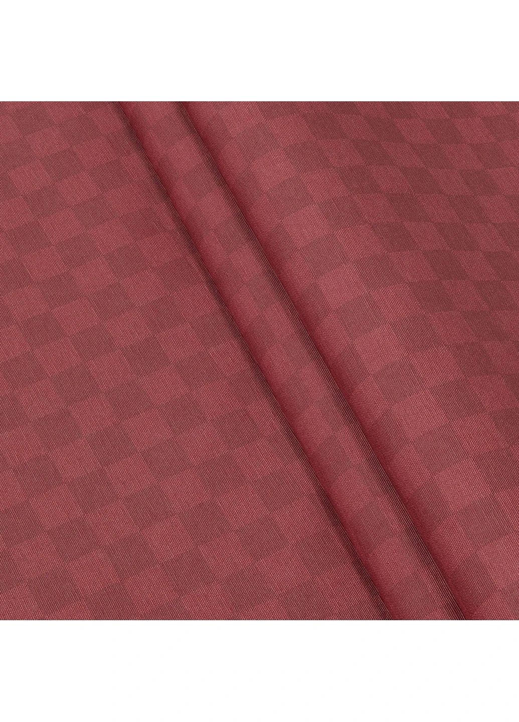 Скатертина вологовідштовхувальна 160x220 см Time Textile (262083387)