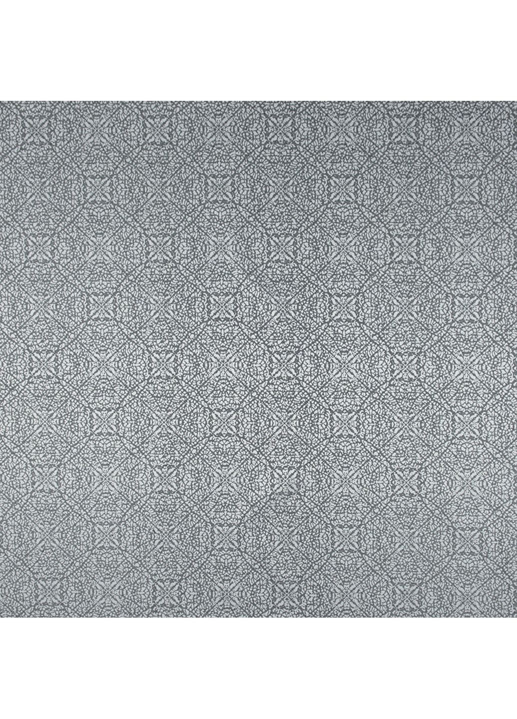 Скатертина вологовідштовхувальна 140x300 см Time Textile (262083864)
