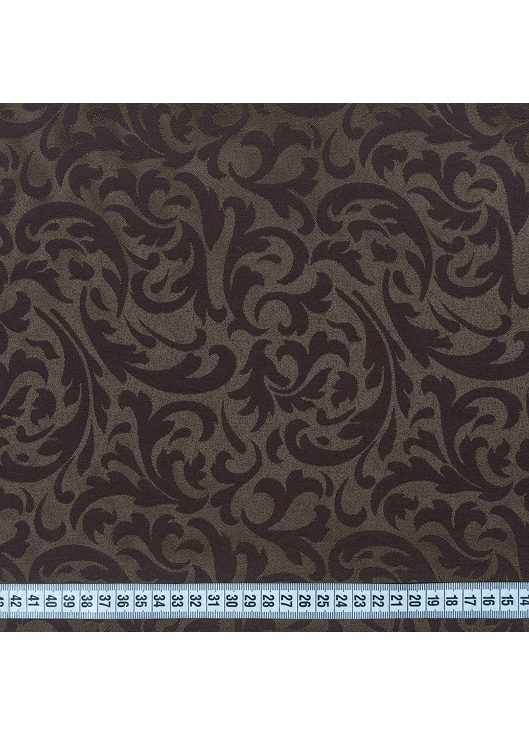 Скатертина 150x150 см Time Textile (262083436)