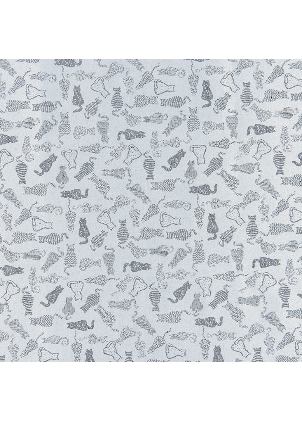 Скатертина вологовідштовхувальна 140x220 см Time Textile (262083465)