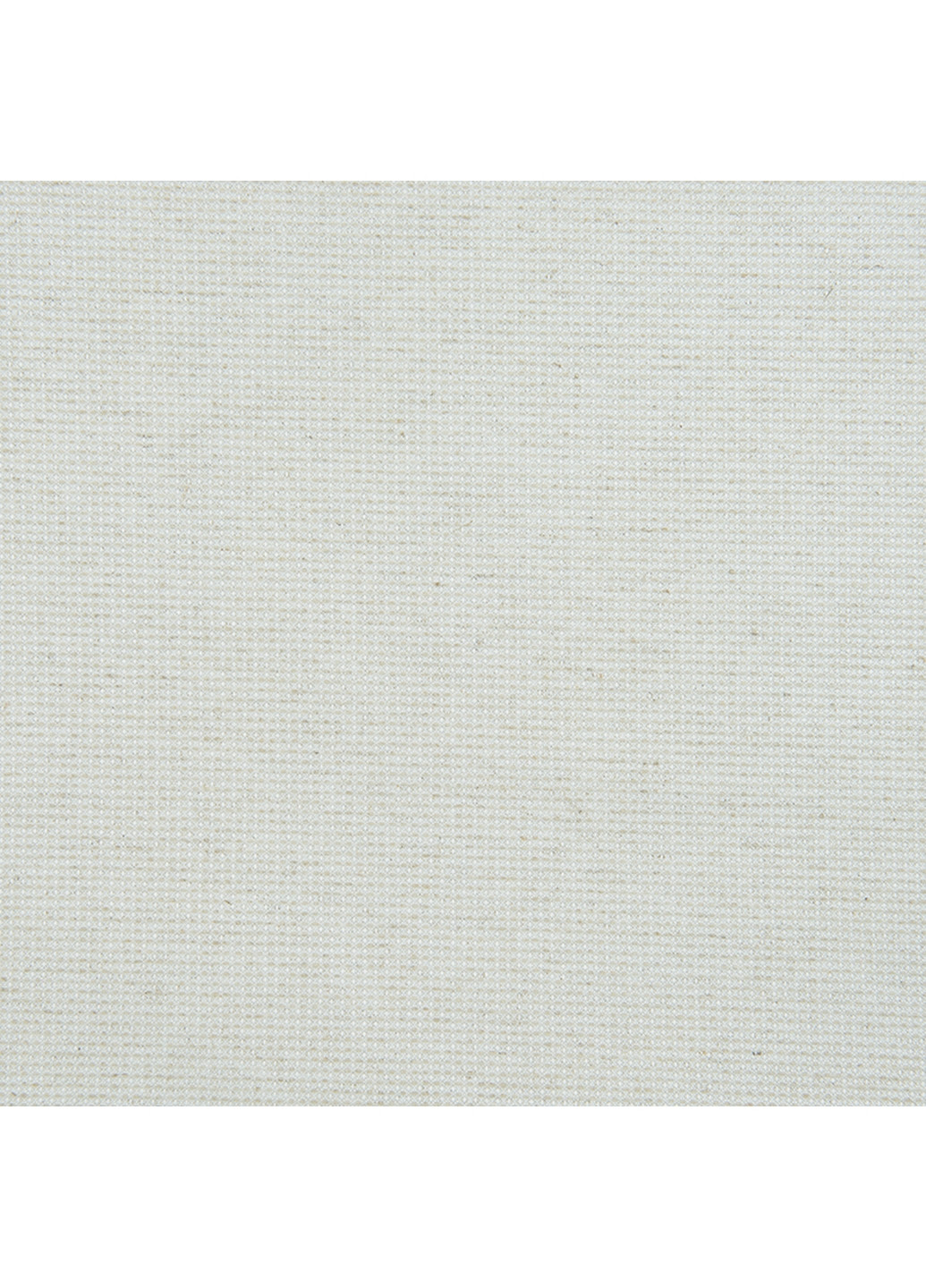 Скатерть влагоотталкивающая 100x140 см Time Textile (262083400)