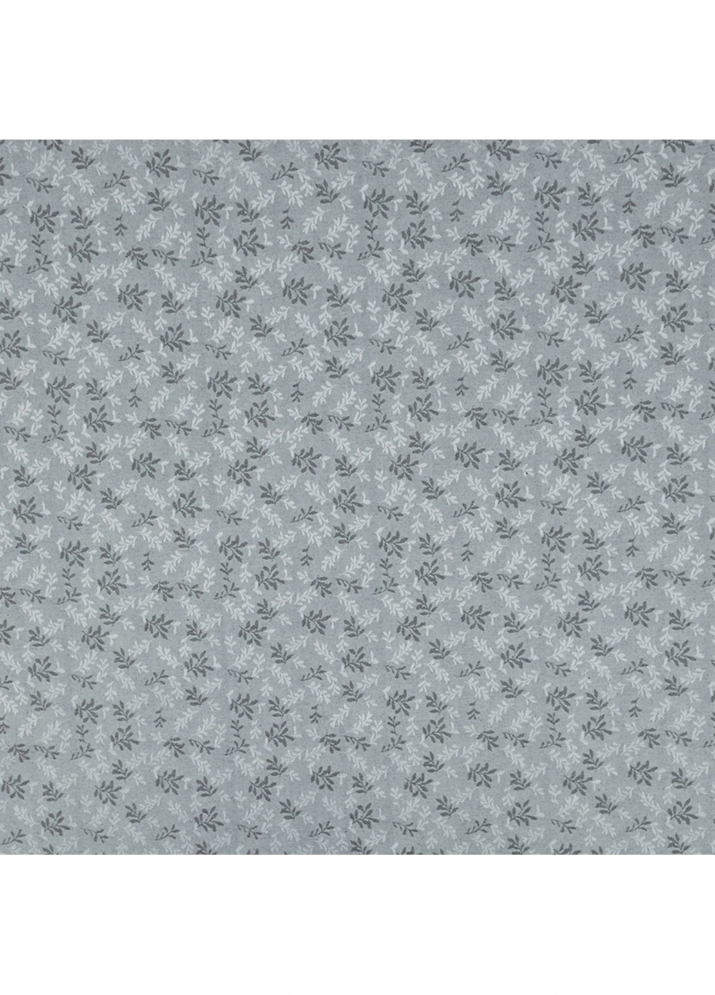 Скатерть влагоотталкивающая 140x220 см Time Textile (262084077)