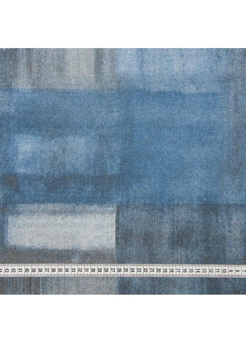 Скатертина вологовідштовхувальна 140x300 см Time Textile (262083126)