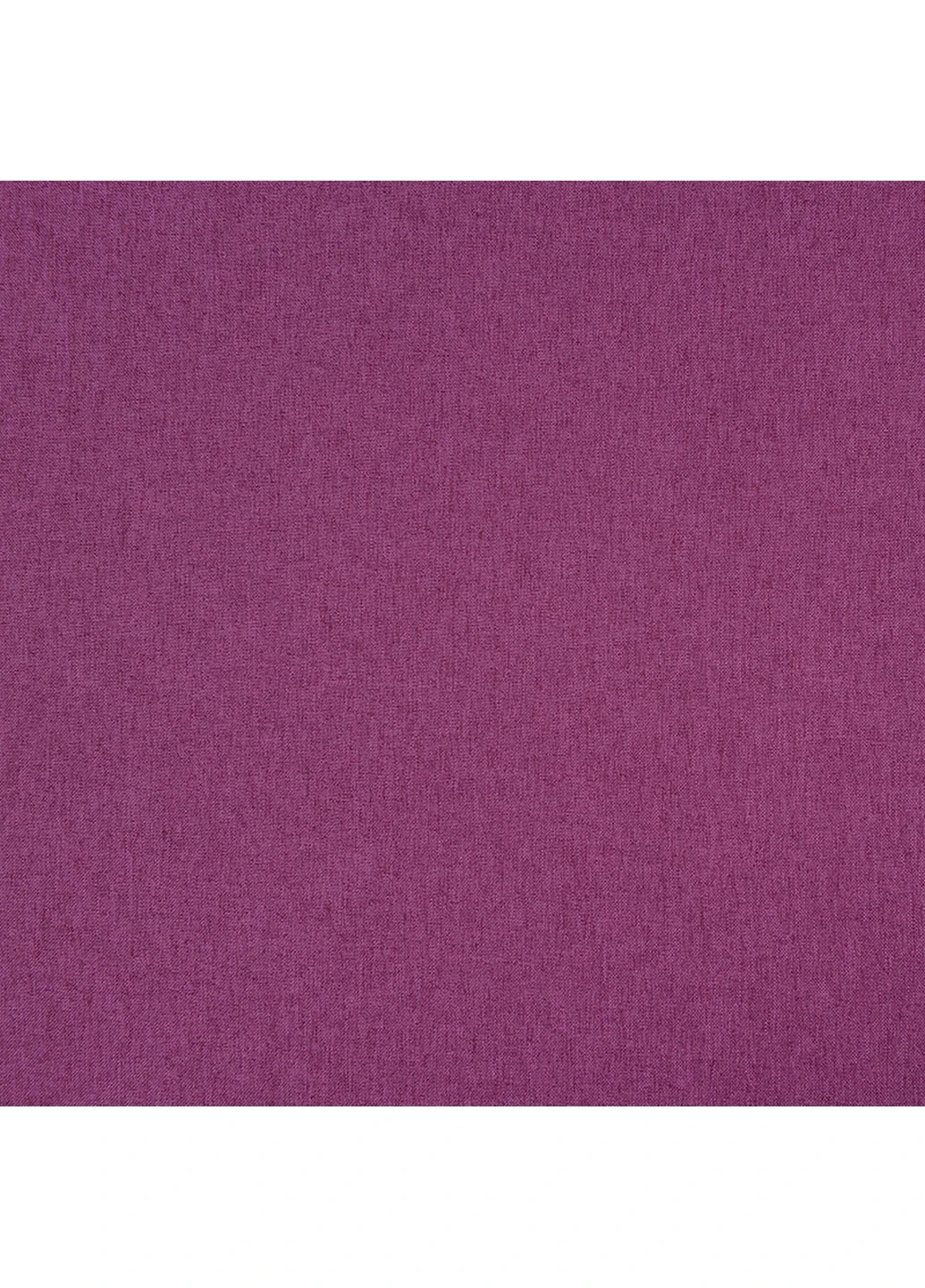Скатерть 140x240 см Time Textile (262084423)