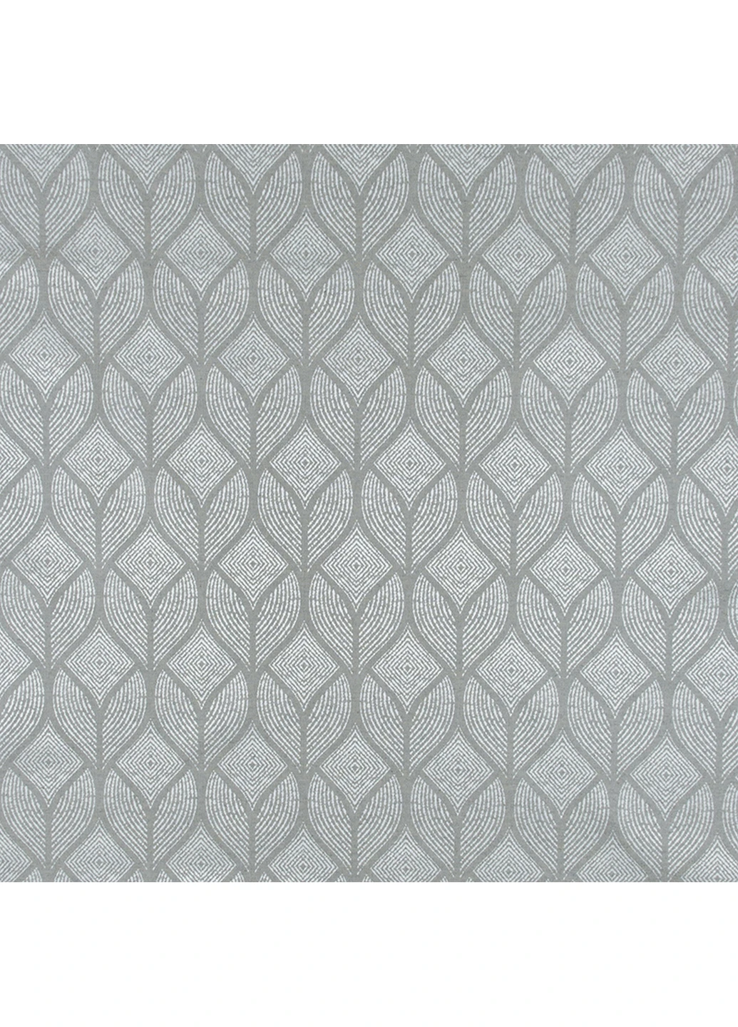 Скатертина вологовідштовхувальна 140x220 см Time Textile (262083131)