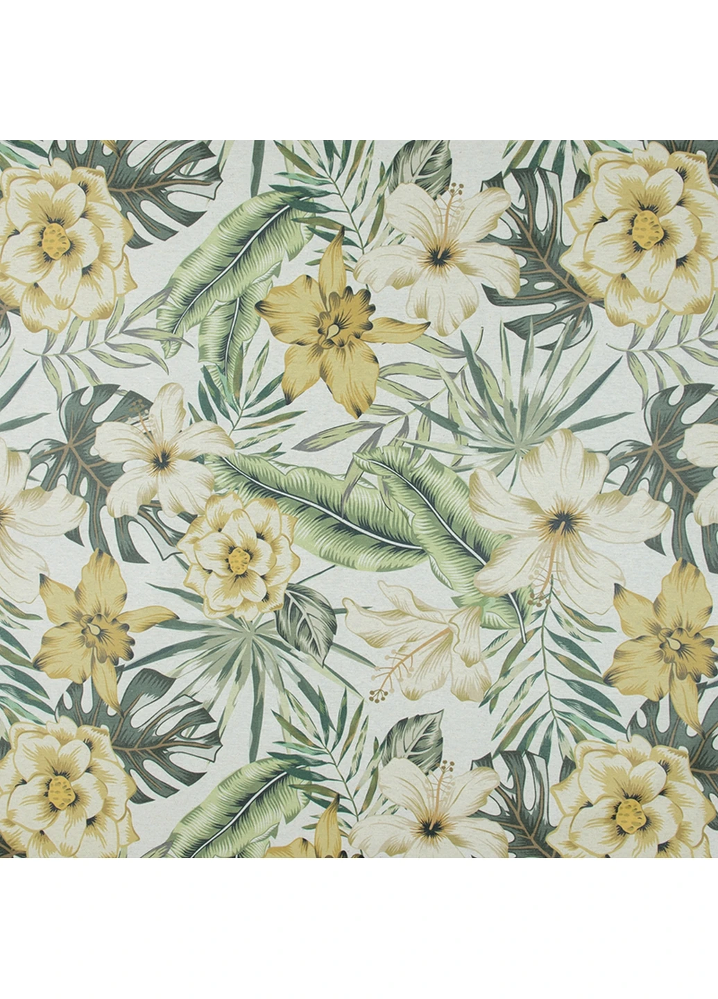 Скатерть влагоотталкивающая 140x180 см Time Textile (262084384)