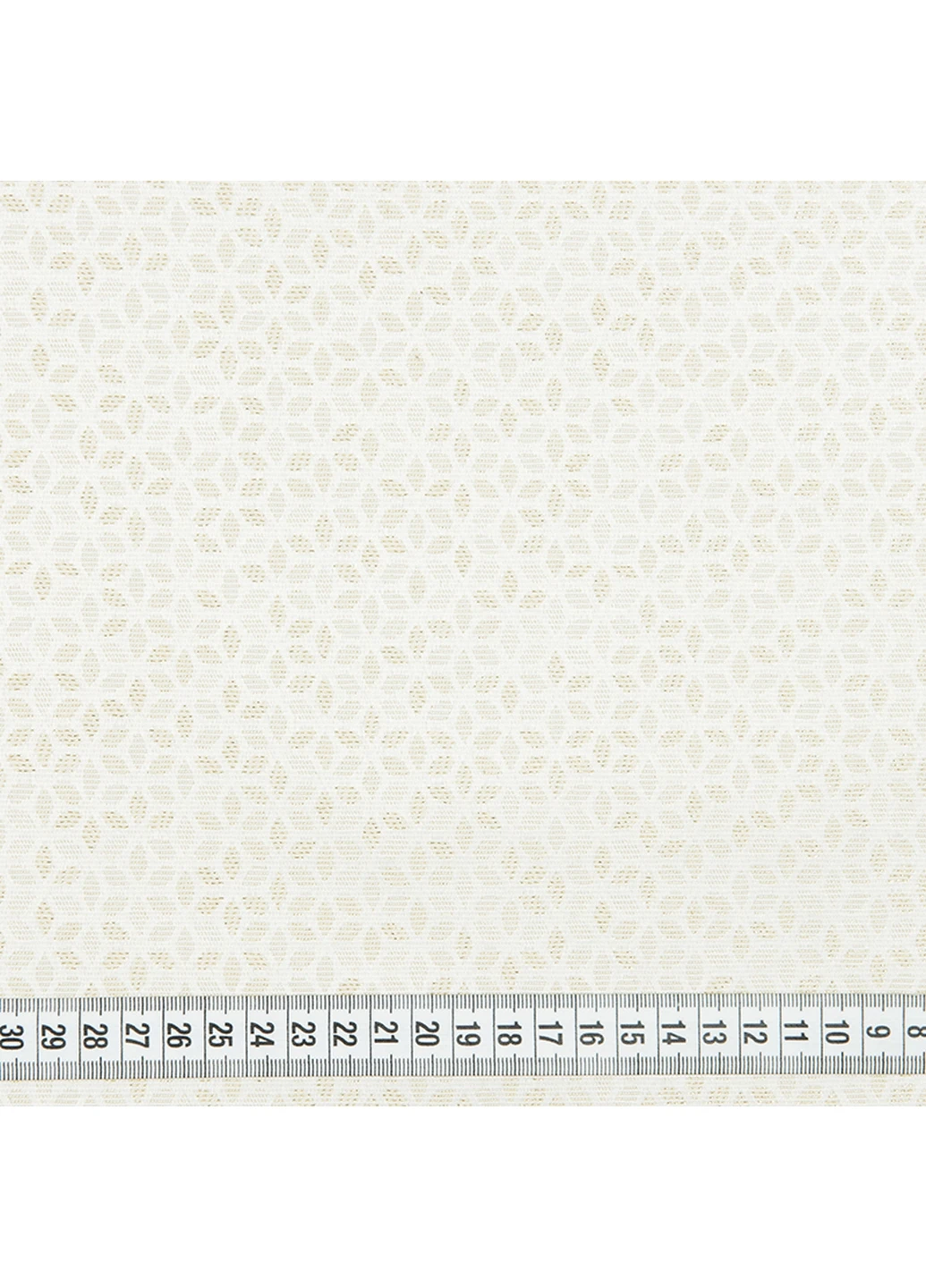 Скатертина вологовідштовхувальна 140x300 см Time Textile (262083852)