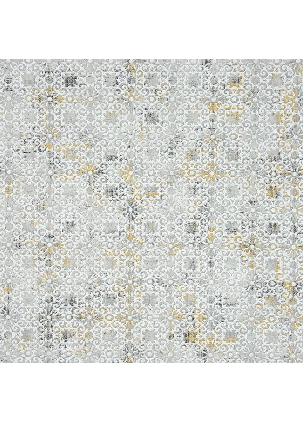 Скатерть влагоотталкивающая 140x180 см Time Textile (262084543)