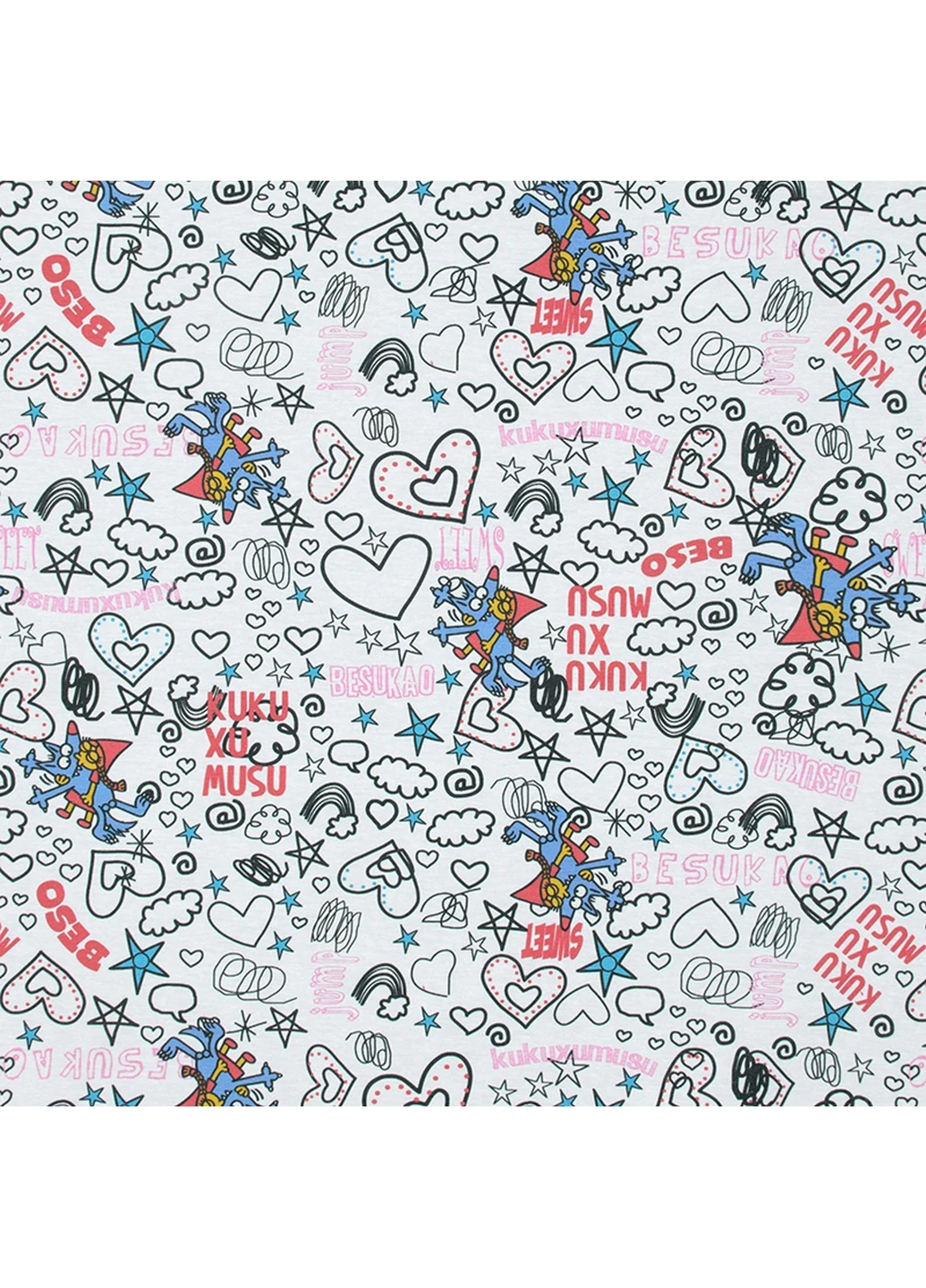 Скатерть влагоотталкивающая 140x300 см Time Textile (262084882)