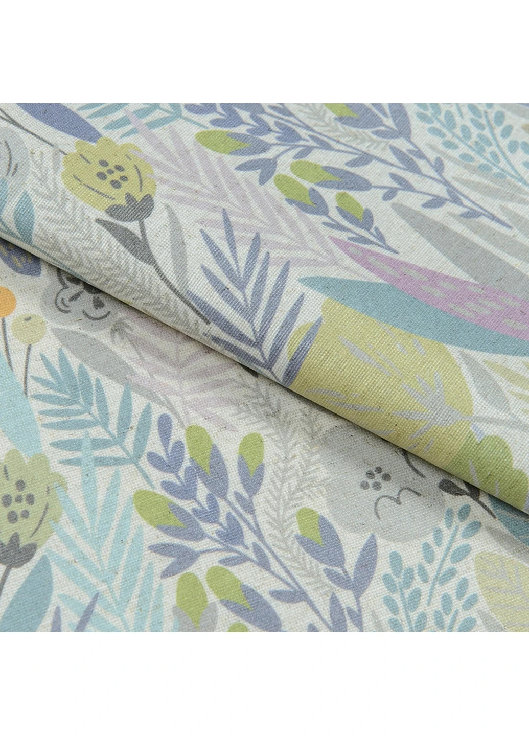 Скатерть влагоотталкивающая 140x300 см Time Textile (262083217)