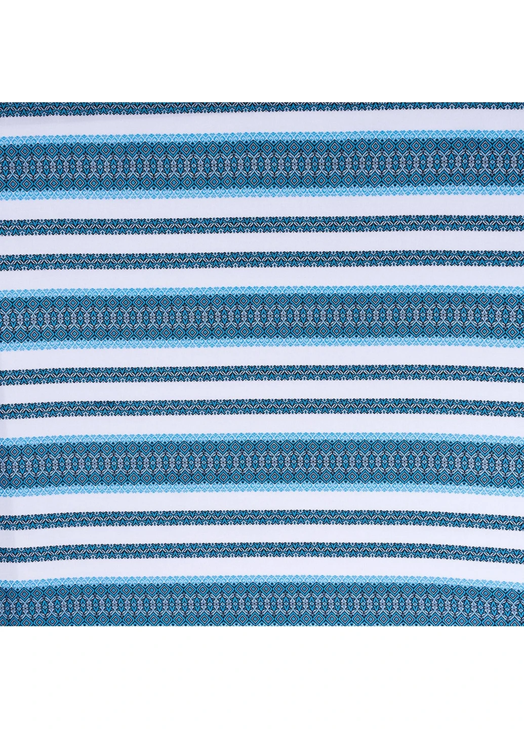 Скатертина 150x200 см Time Textile (262083467)