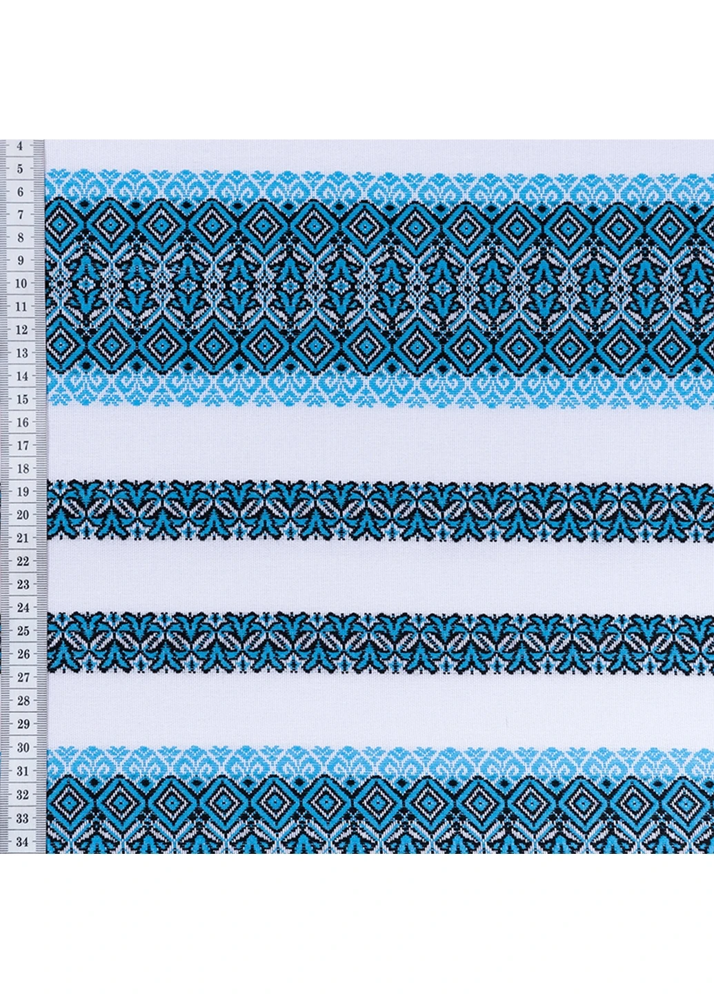 Скатертина 150x200 см Time Textile (262083467)