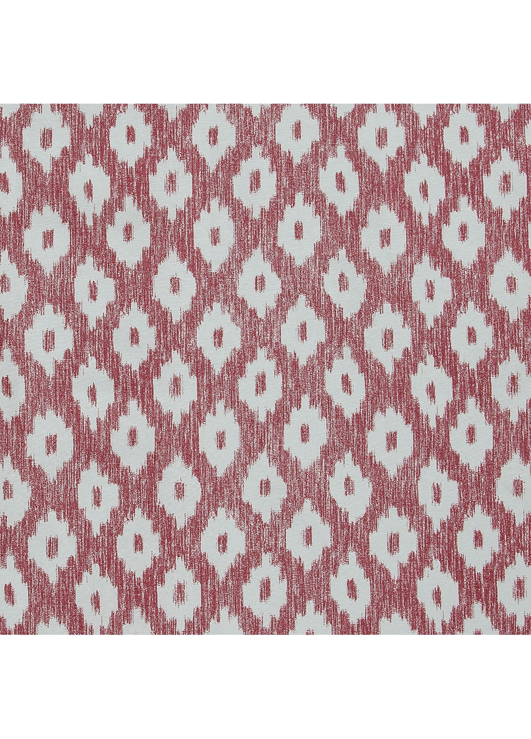 Скатертина вологовідштовхувальна 100x160 см Time Textile (262083770)