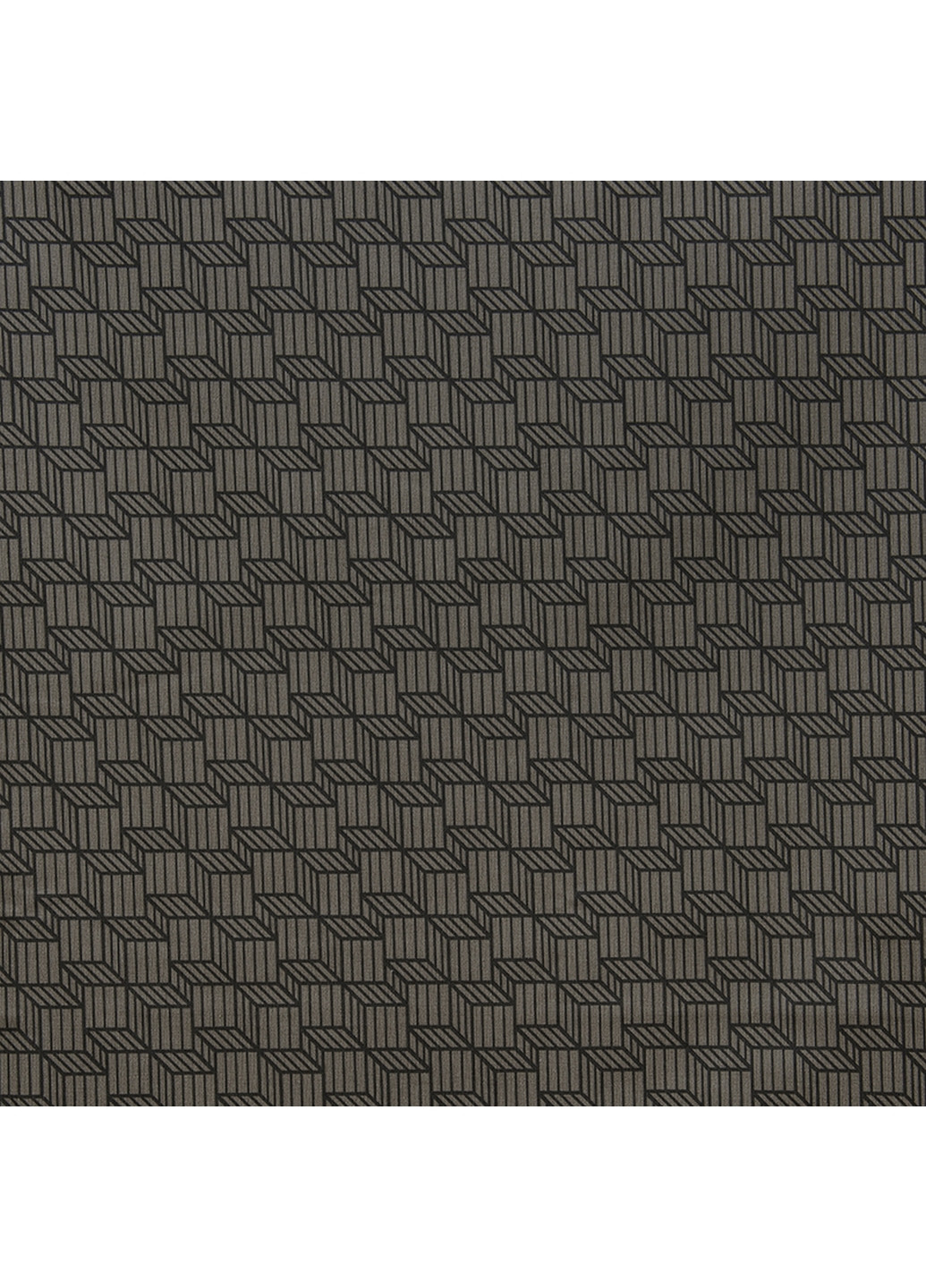 Скатерть влагоотталкивающая 100x140 см Time Textile (262084515)