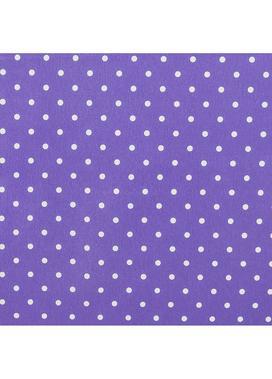 Скатертина 140x160 см Time Textile (262083990)