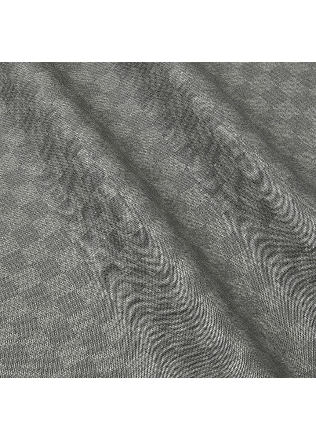 Скатерть влагоотталкивающая 160x300 см Time Textile (262083672)