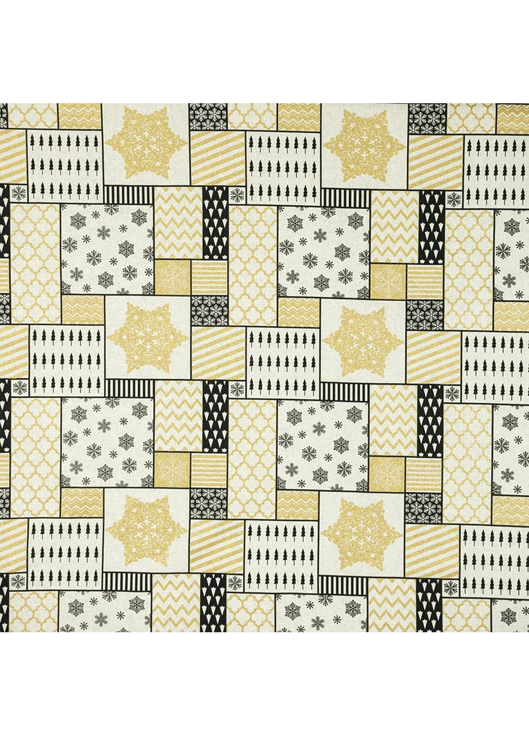 Скатерть 100x160 см Time Textile (262084695)