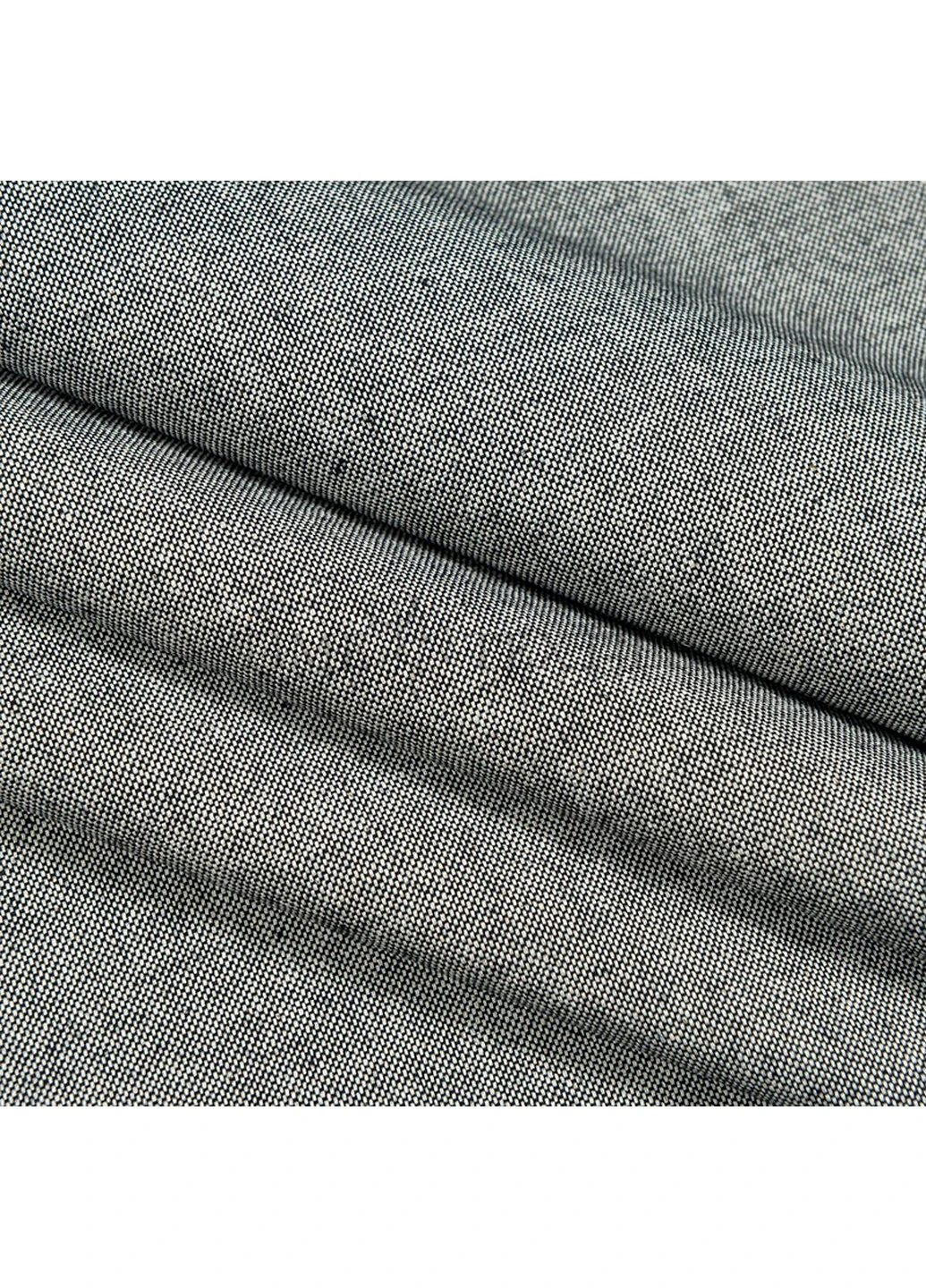 Скатертина Ø135 см Time Textile (262083370)