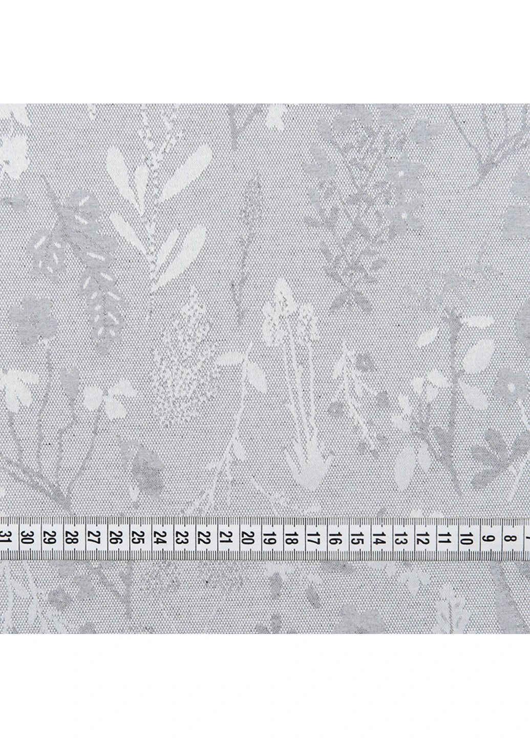 Скатертина вологовідштовхувальна 140x300 см Time Textile (262084174)